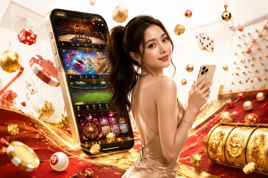 pum999